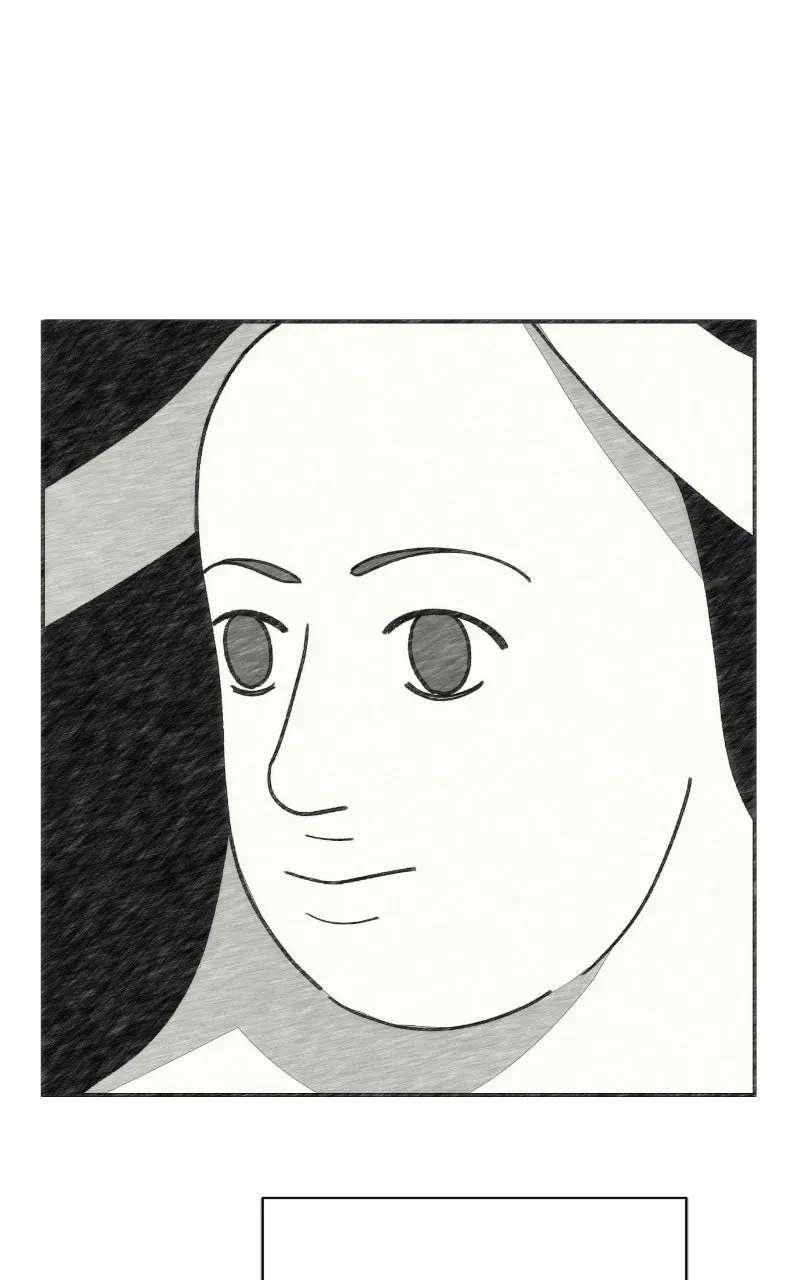 All Kinds ofNonsense Chapter 7 - page 11