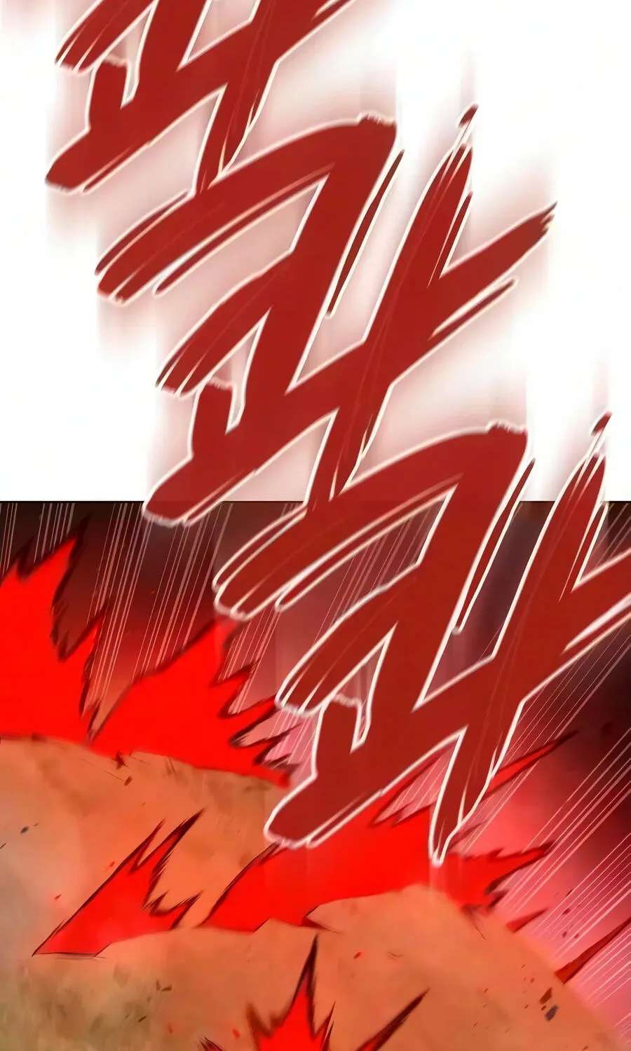 Returned to the Day I Joined the Army Chapter 102 - page 197
