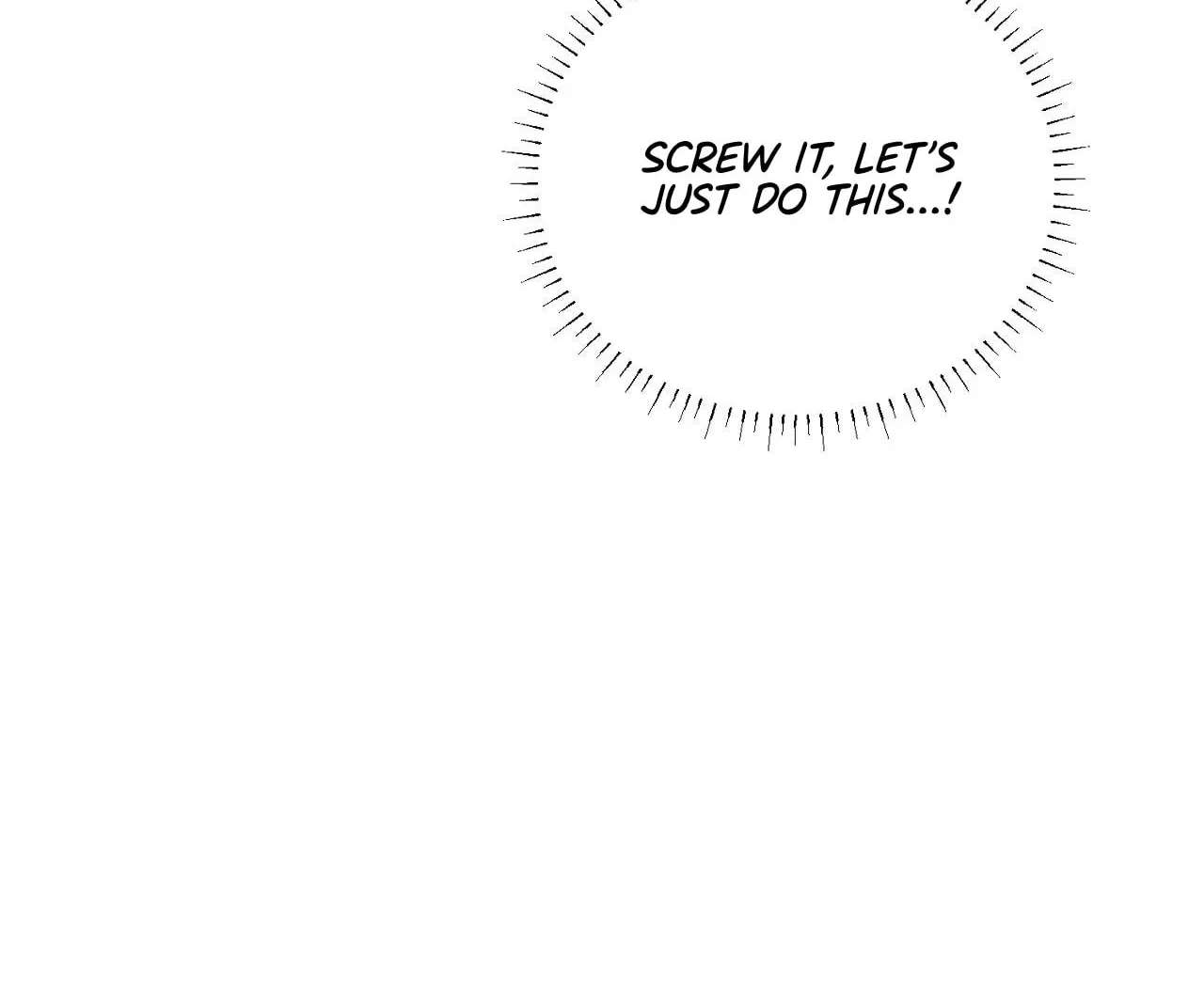 Tinder Box Chapter 21 - page 15