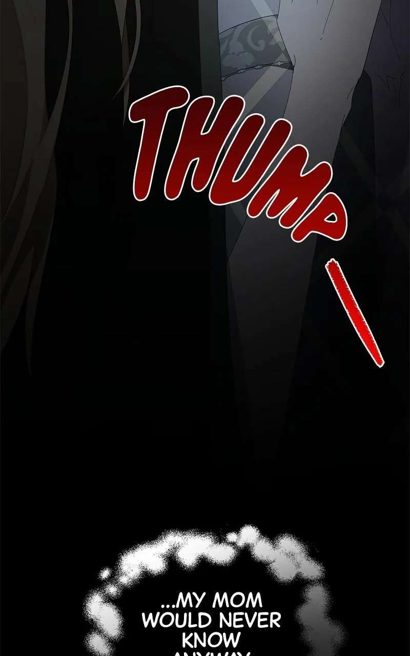 Wished You Were Dead Chapter 91 - page 114