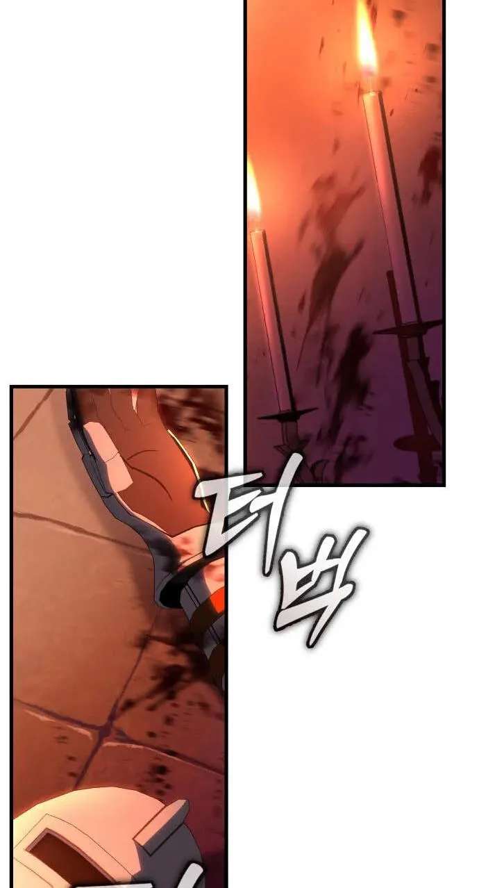 The Heavenly Demon's Broadcast From the Demon Realm Chapter 17 - page 72