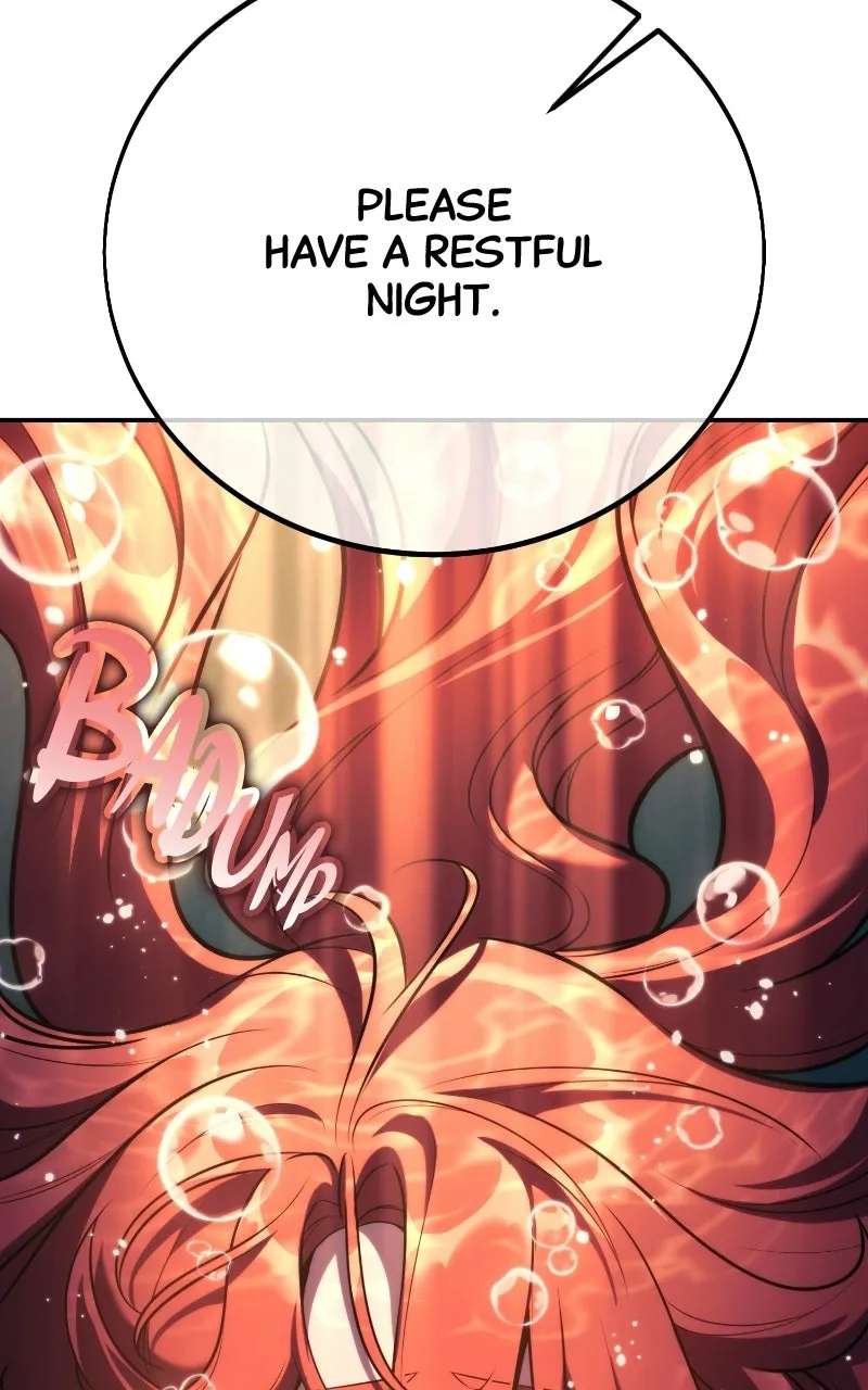 The Extra’sAcademy Survival Guide Chapter 111 - page 86
