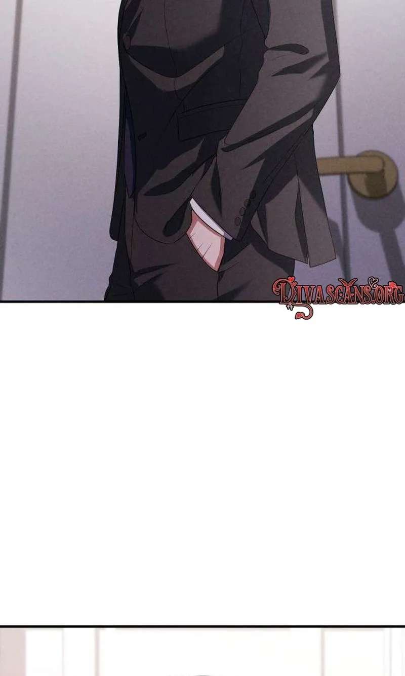 I Will Remarry the Ex-Husband I Killed Chapter 17 - page 85
