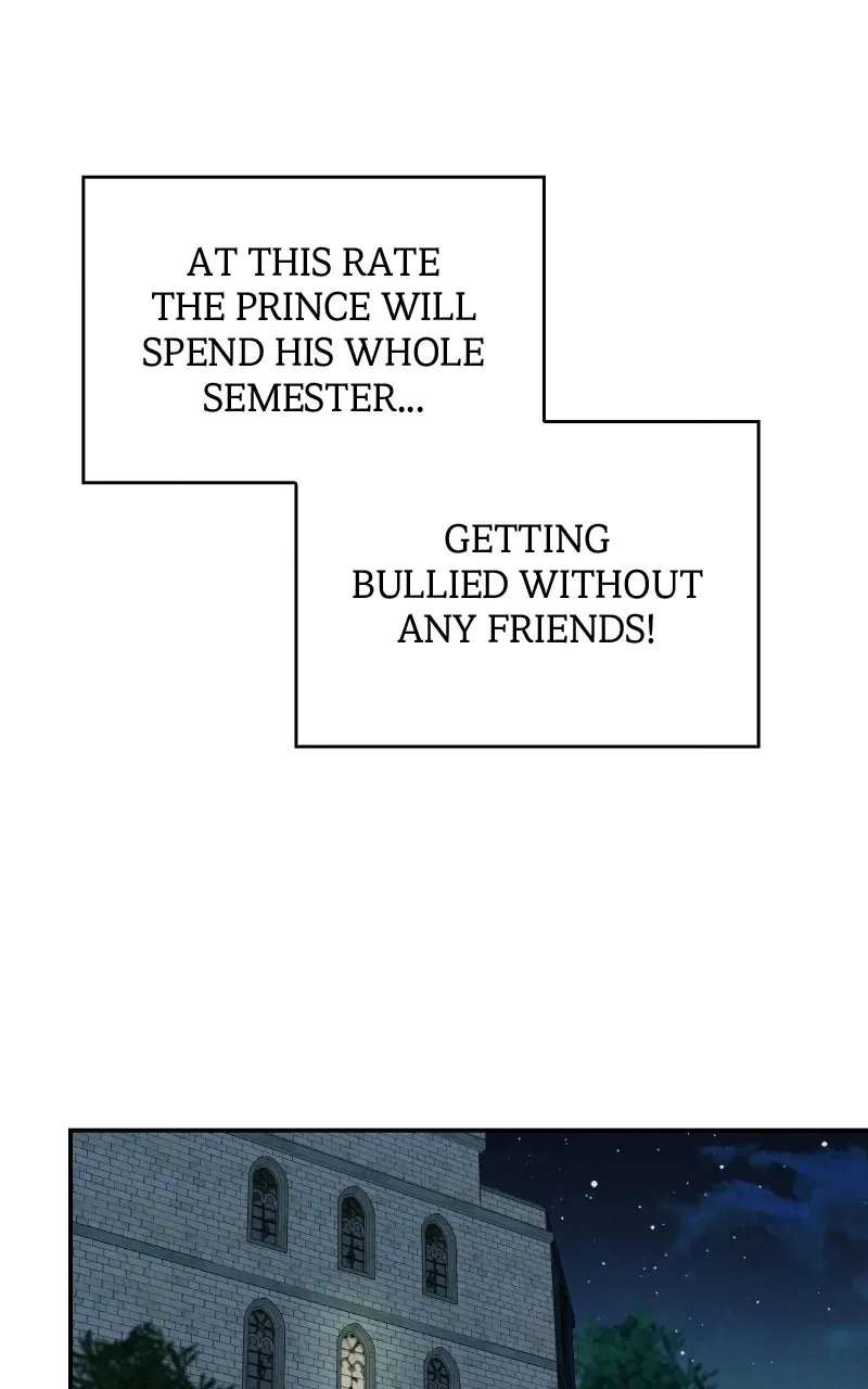 S.K.T(Swallow Knights Tales) Chapter 53 - page 60