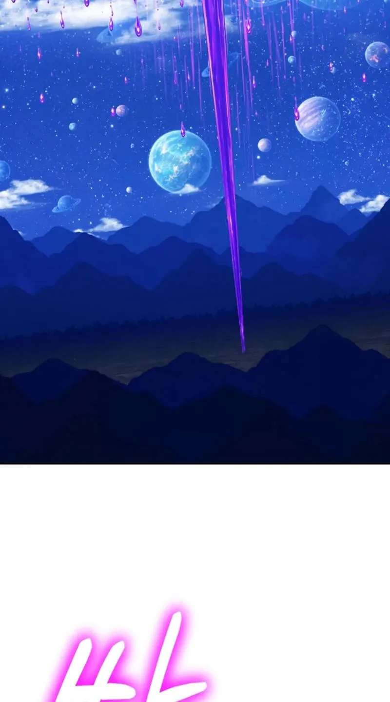 +99 Reinforced Wooden Stick Chapter 220 - page 90