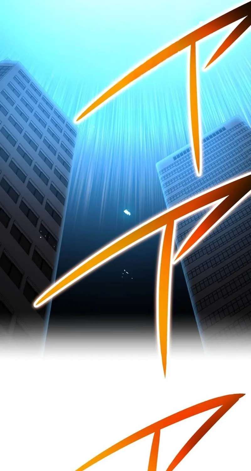 I Am the Strongest Transcendent Chapter 120 - page 83