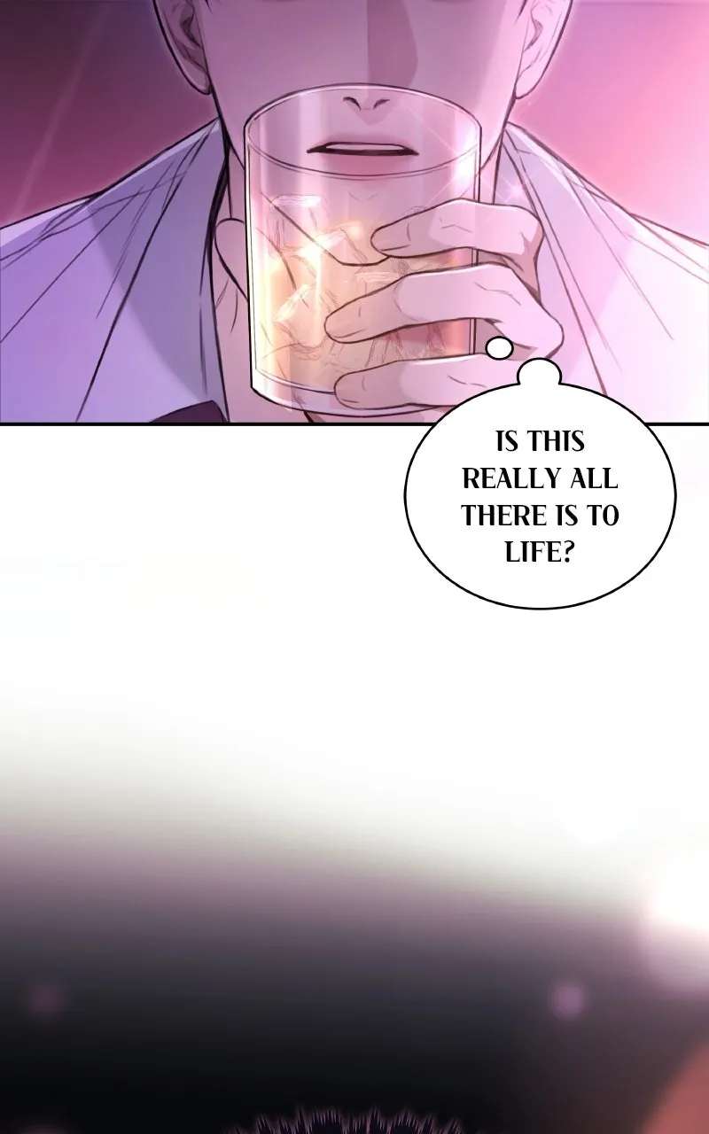 First Affection Chapter 1 - page 62