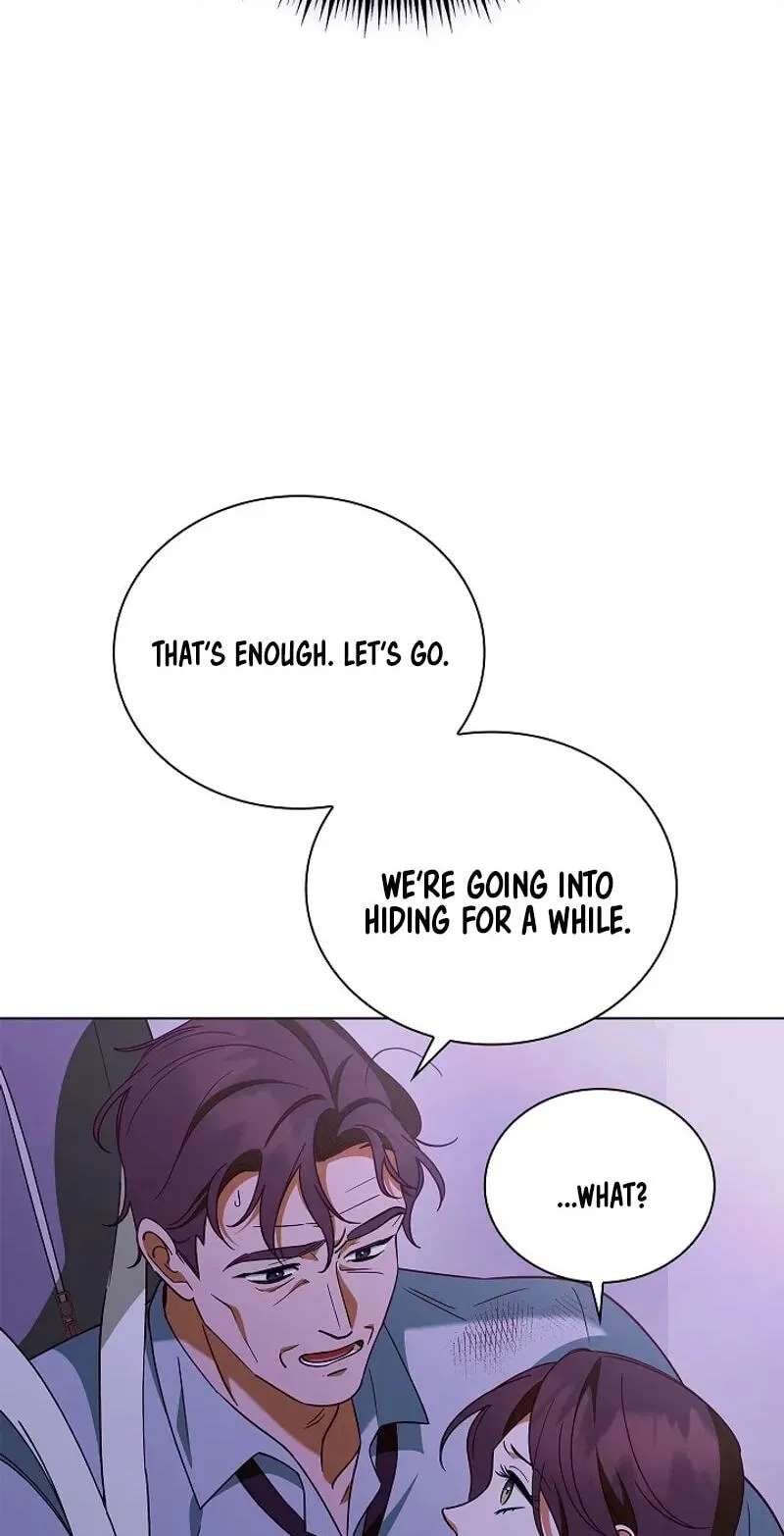 Untitled Chapter 22 - page 8