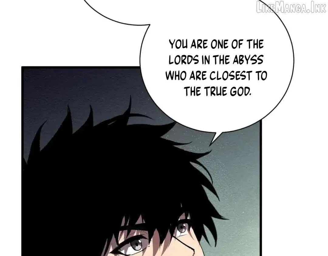 Doomsday for All: Me, Virus Monarch Chapter 131 - page 79