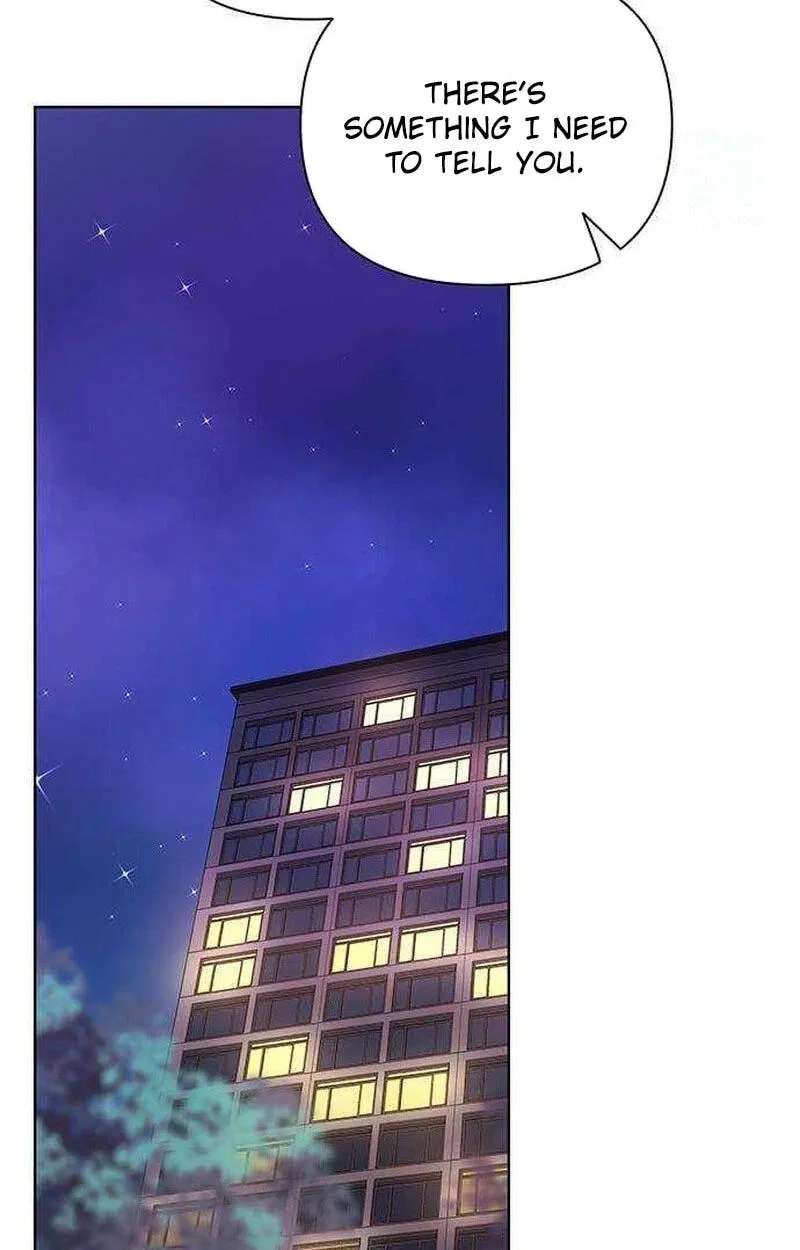 Covert Work From Home Chapter 30 - page 105