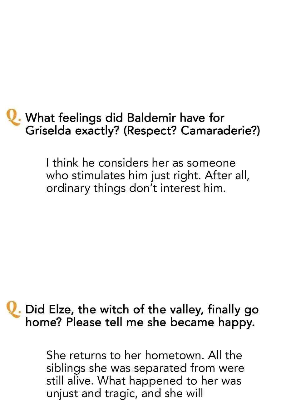 Blinded By The Setting Sun Chapter 232 - page 90