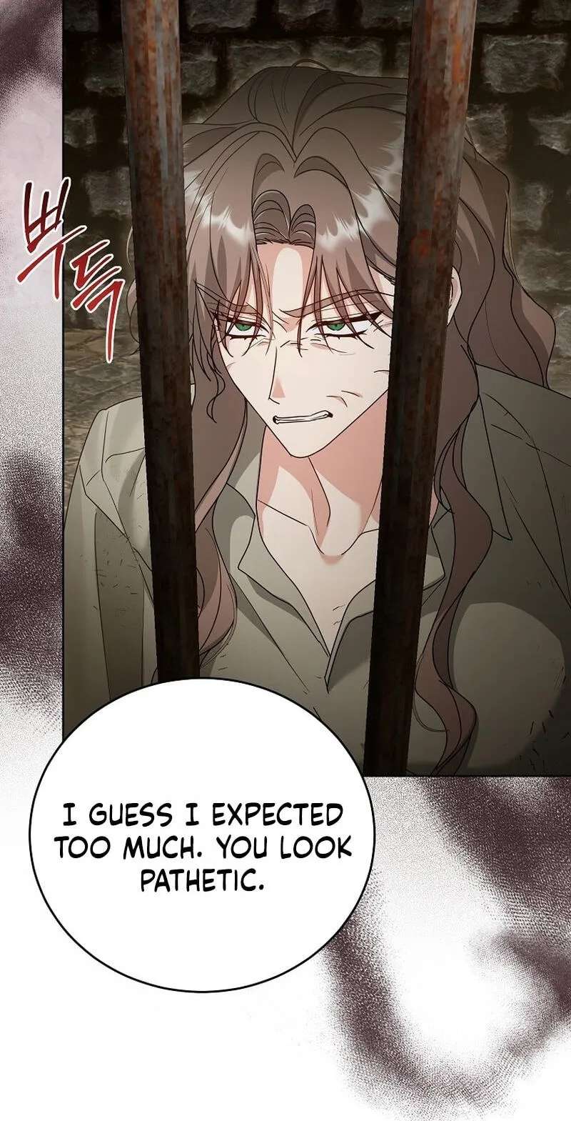 The Beginning of Revenge Starts with Marriage Chapter 48 - page 55