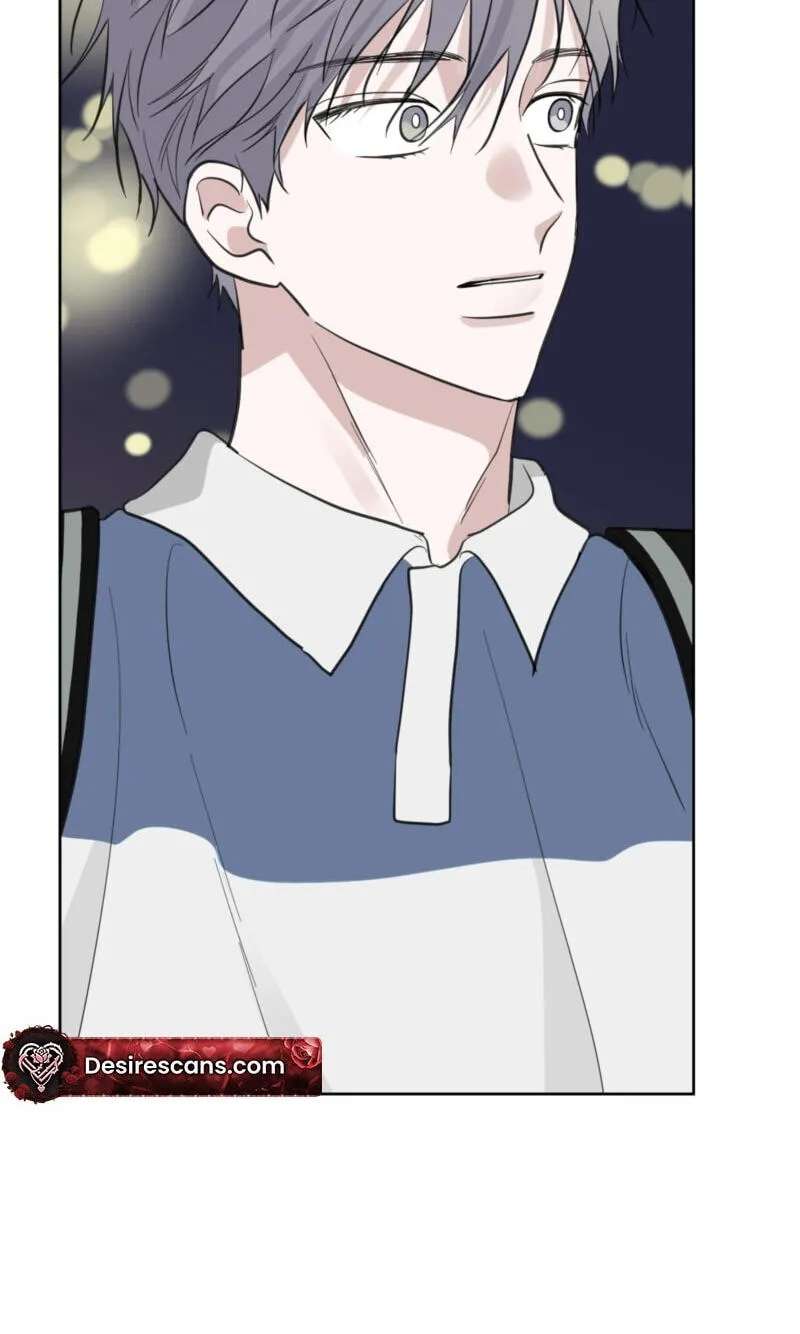 Ghosts really exist! Chapter 9 - page 44