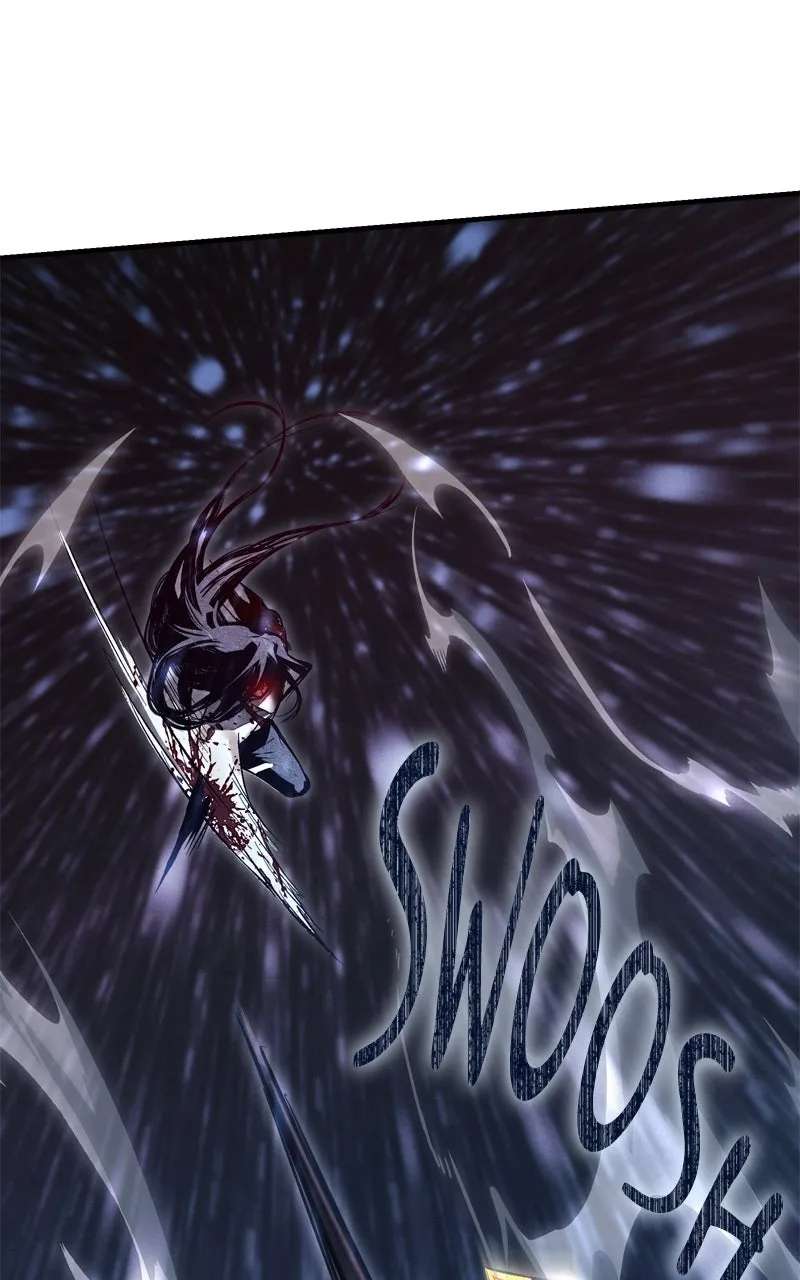 Reborn as a Hatchling Chapter 1 - page 5