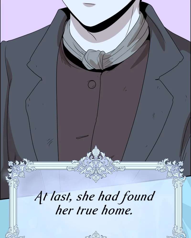 Cinderella Boy Chapter 131 - page 235