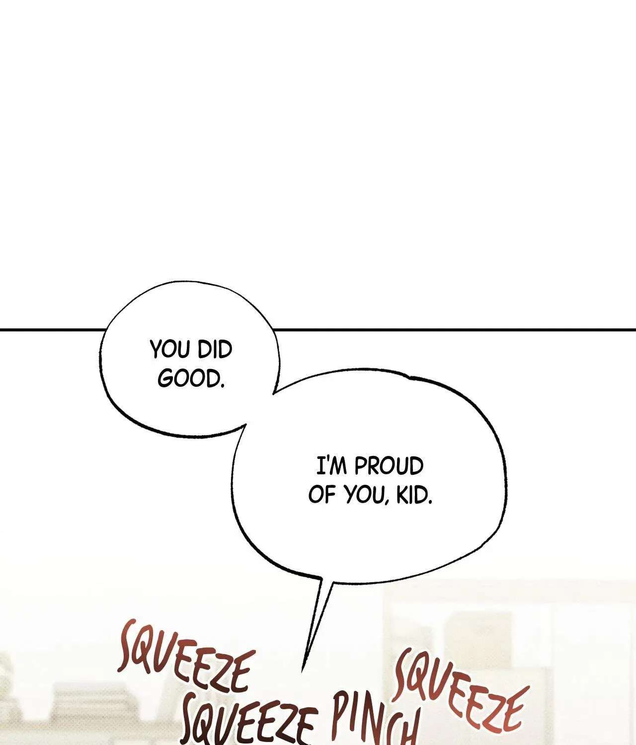 The Light I Give You Chapter 44 - page 2