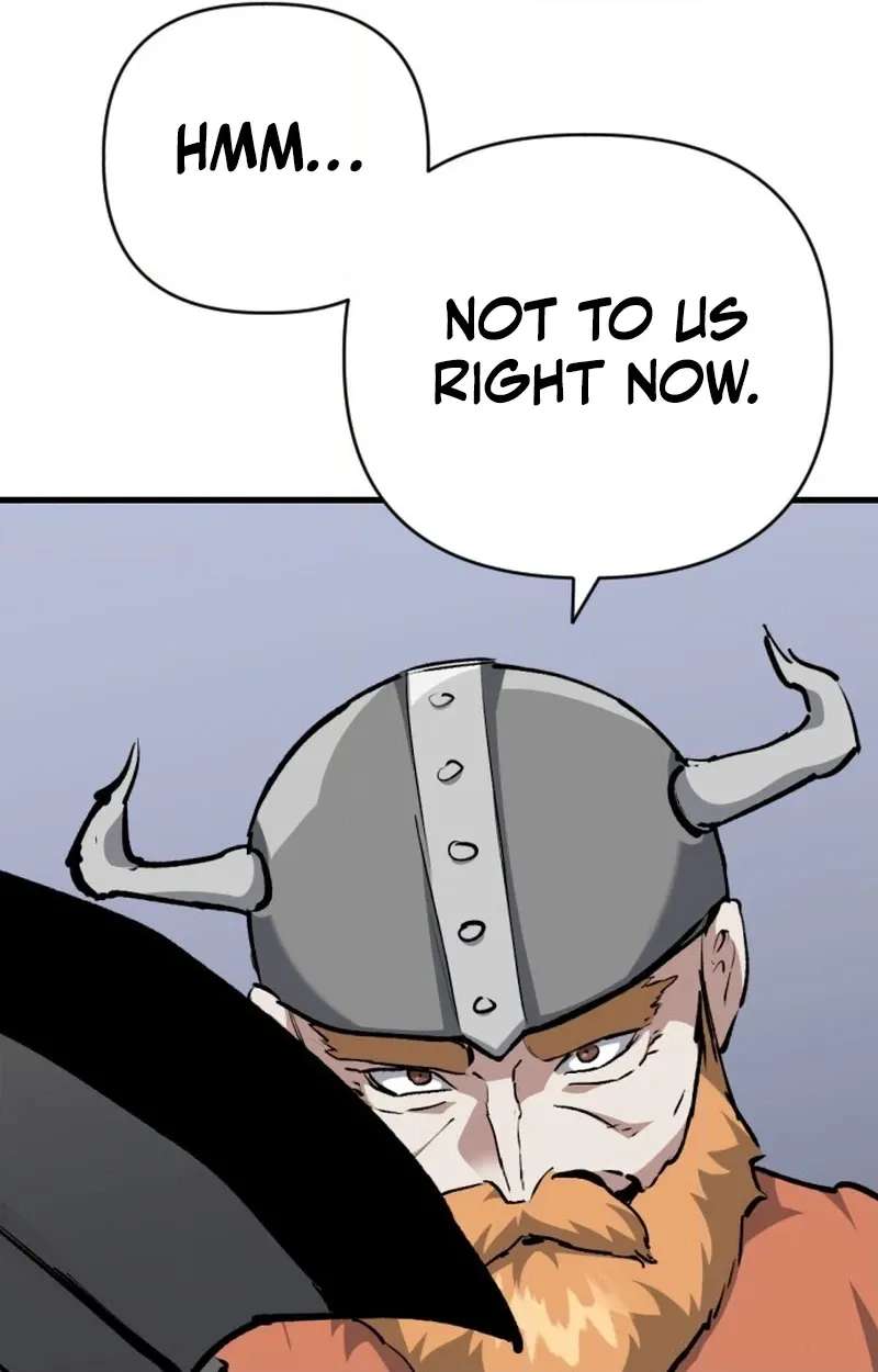 Bill The Blacksmith Chapter 37 - page 90