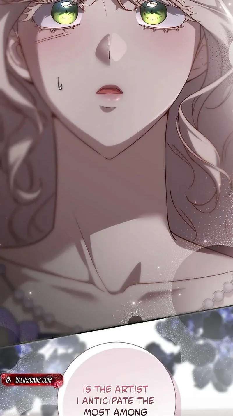 For My Kind Monster Chapter 45 - page 49