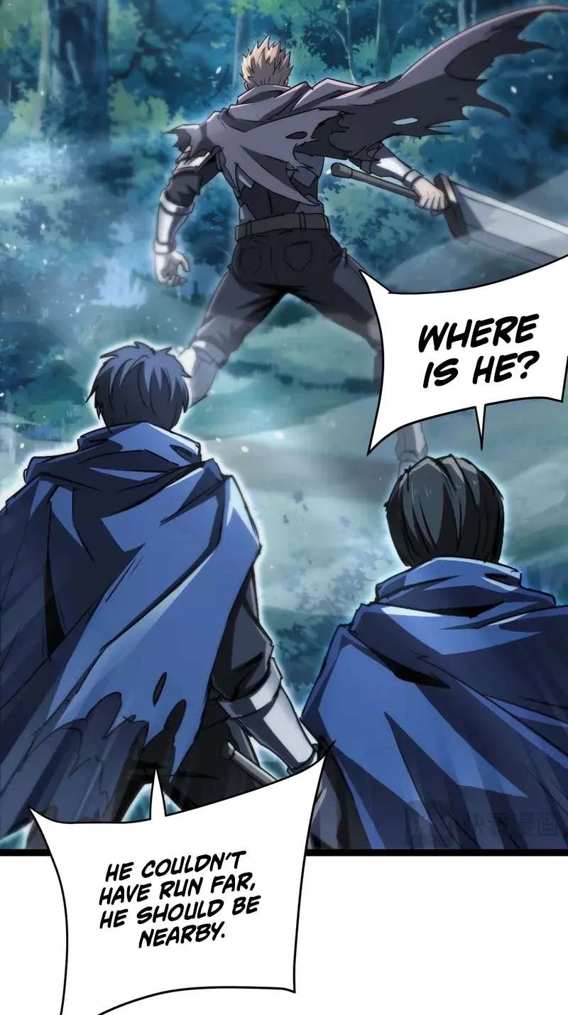 Starting with ×10: You Really Exploited the Bug! Chapter 4 - page 63
