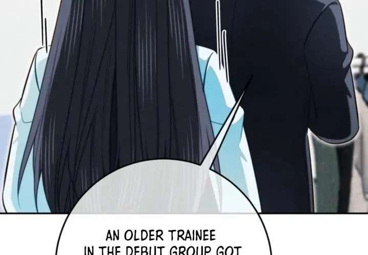 The Top Student Hides Her Regression Chapter 13 - page 78