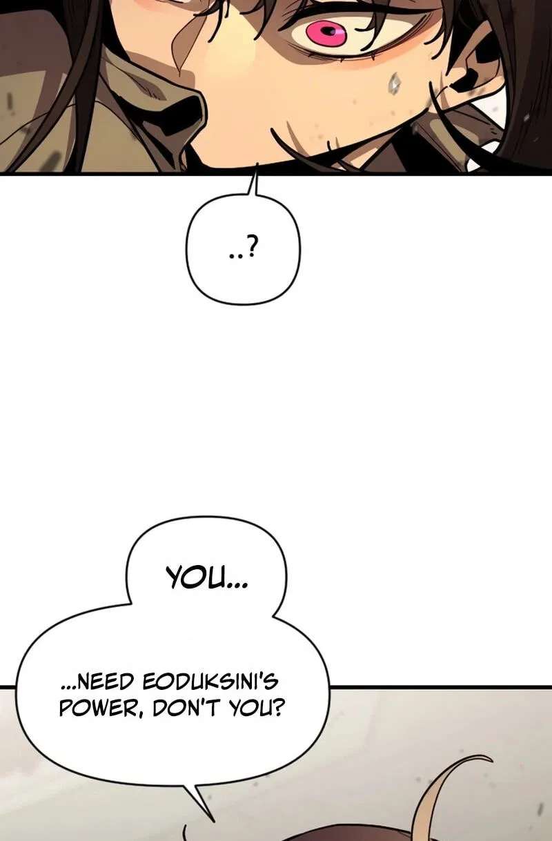 Extermination of the Heavenly Way Chapter 22 - page 35