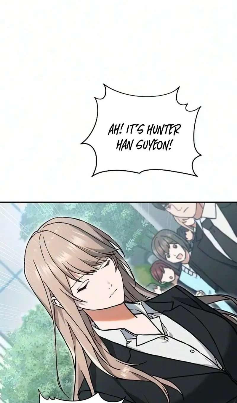 I Retired to the Countryside, and National-Level Big Shots Won't Leave Me Alone Chapter 5 - page 30