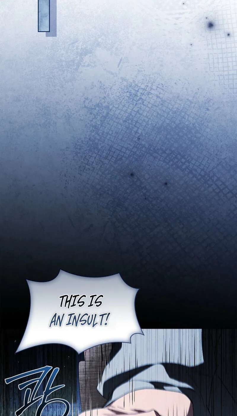 Regarding the Perfect Revenge Chapter 27 - page 14