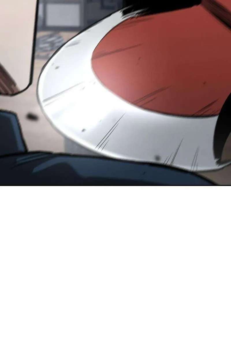 Contract Enrollment Chapter 16 - page 75