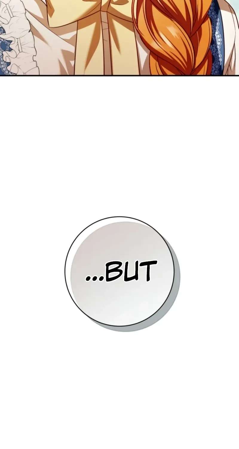 Get Out of My Romance Fantasy Chapter 19 - page 83