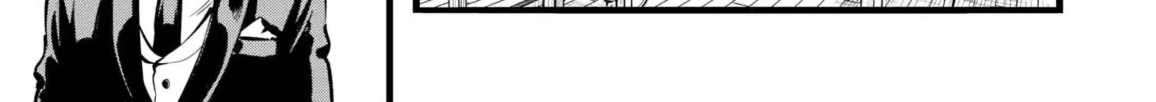 The Hitman's Sales Techniques Chapter 2 - page 75