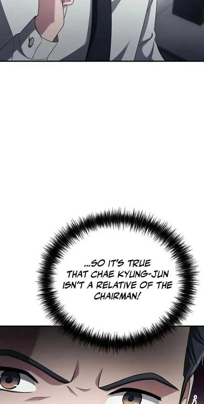 A Corporate Underling Who Excels at Work Chapter 80 - page 29