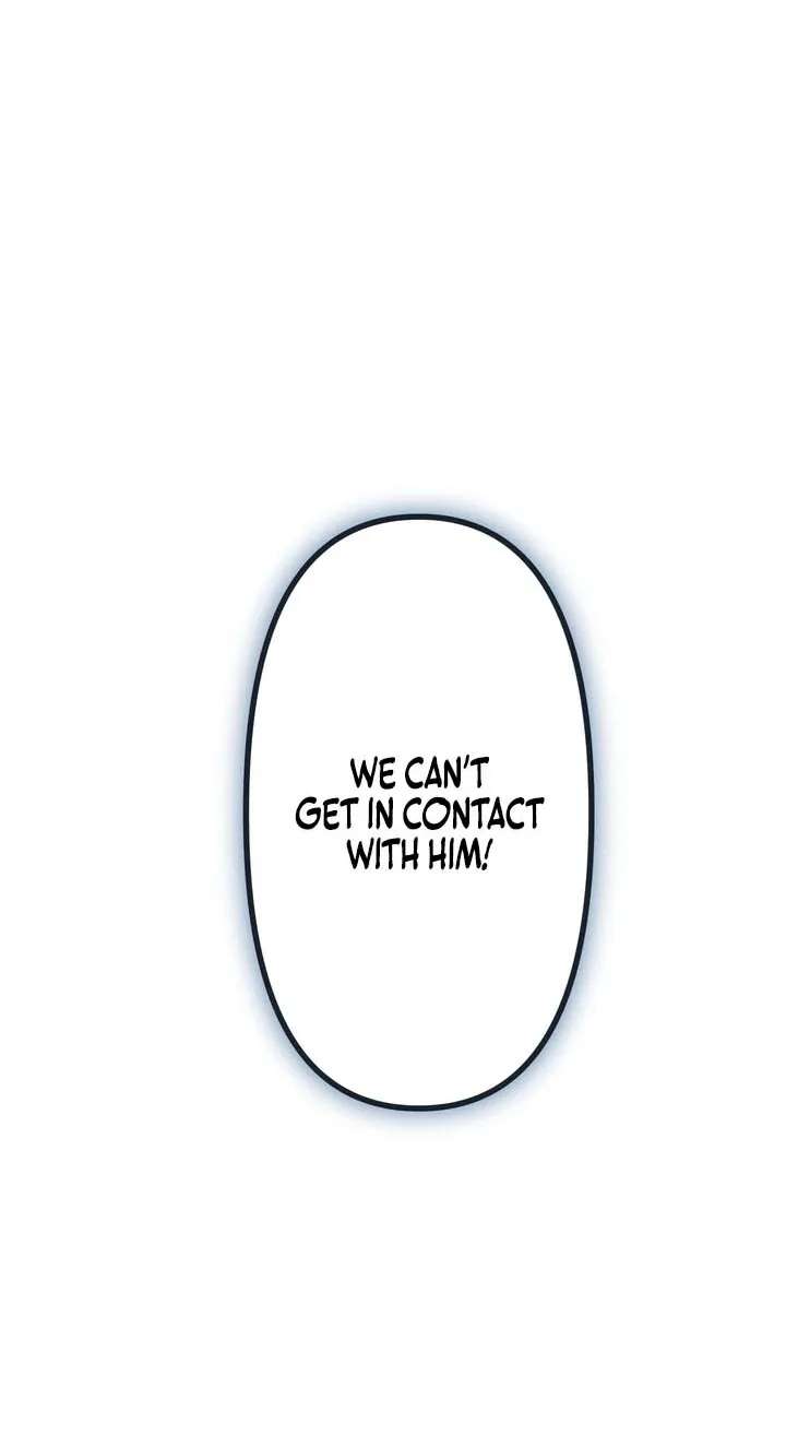 I Became An S-Rank Hunter With The Demon Lord App Chapter 157 - page 8