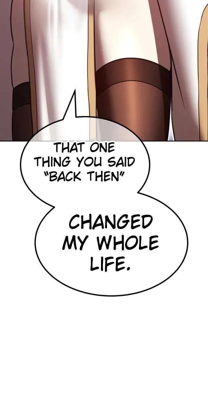 +99 Reinforced Wooden Stick Chapter 219 - page 263