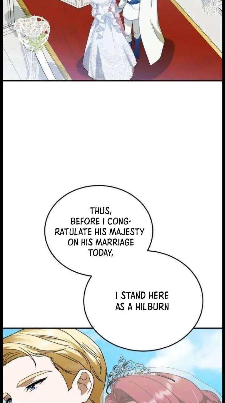 The Scent That Binds Us Chapter 105 - page 70