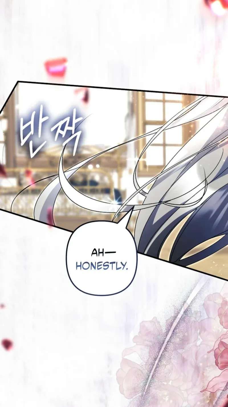 How to Melt the Tyrant's Heart Chapter 75 - page 90