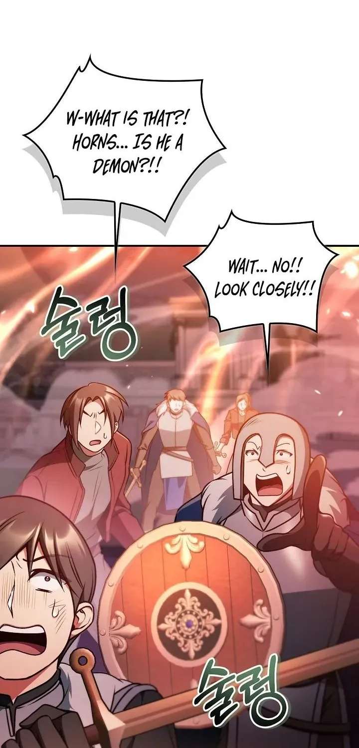 Regressor instructional manual Chapter 204 - page 4