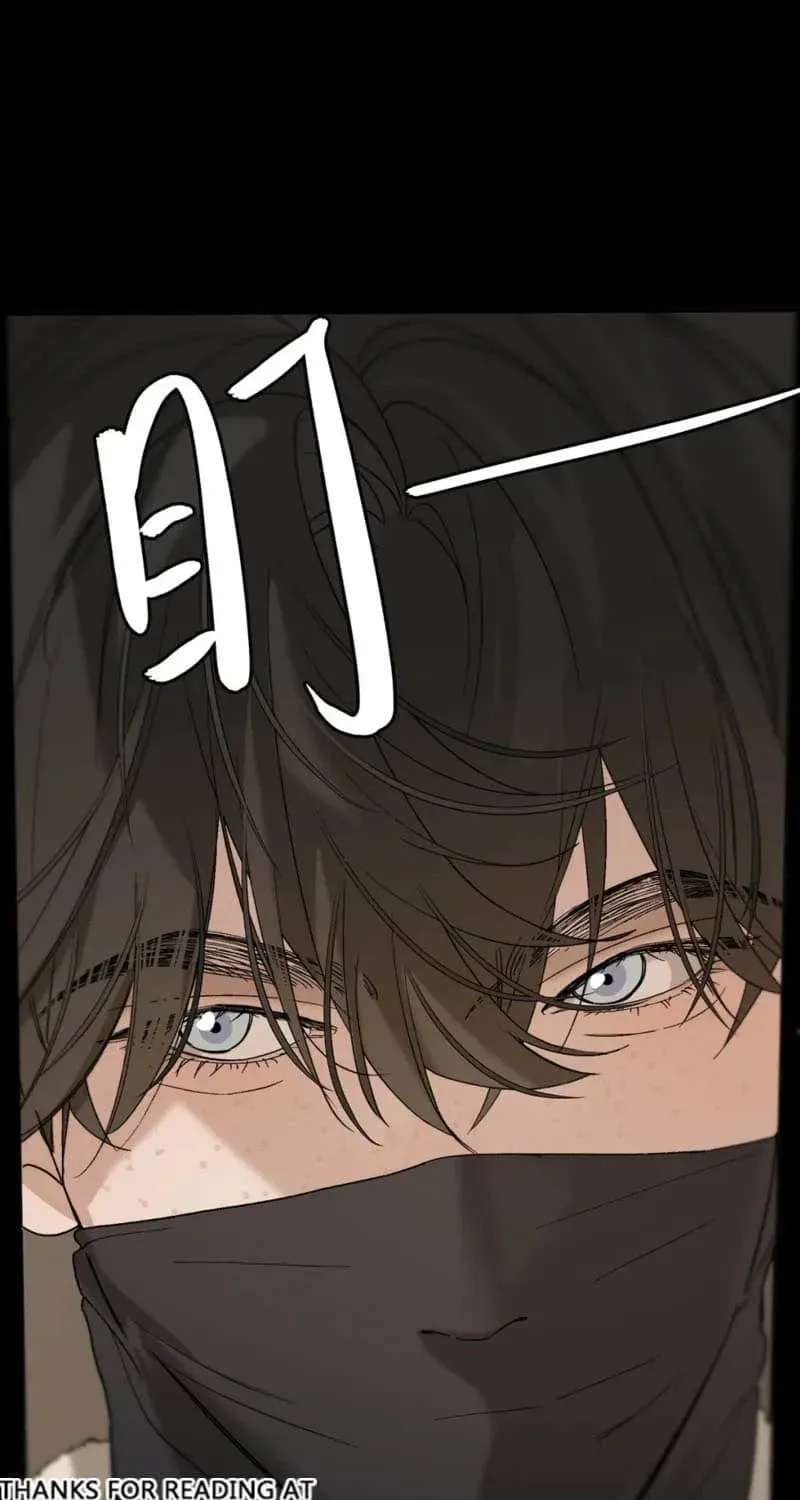 Before the Candle Burns Chapter 6 - page 14