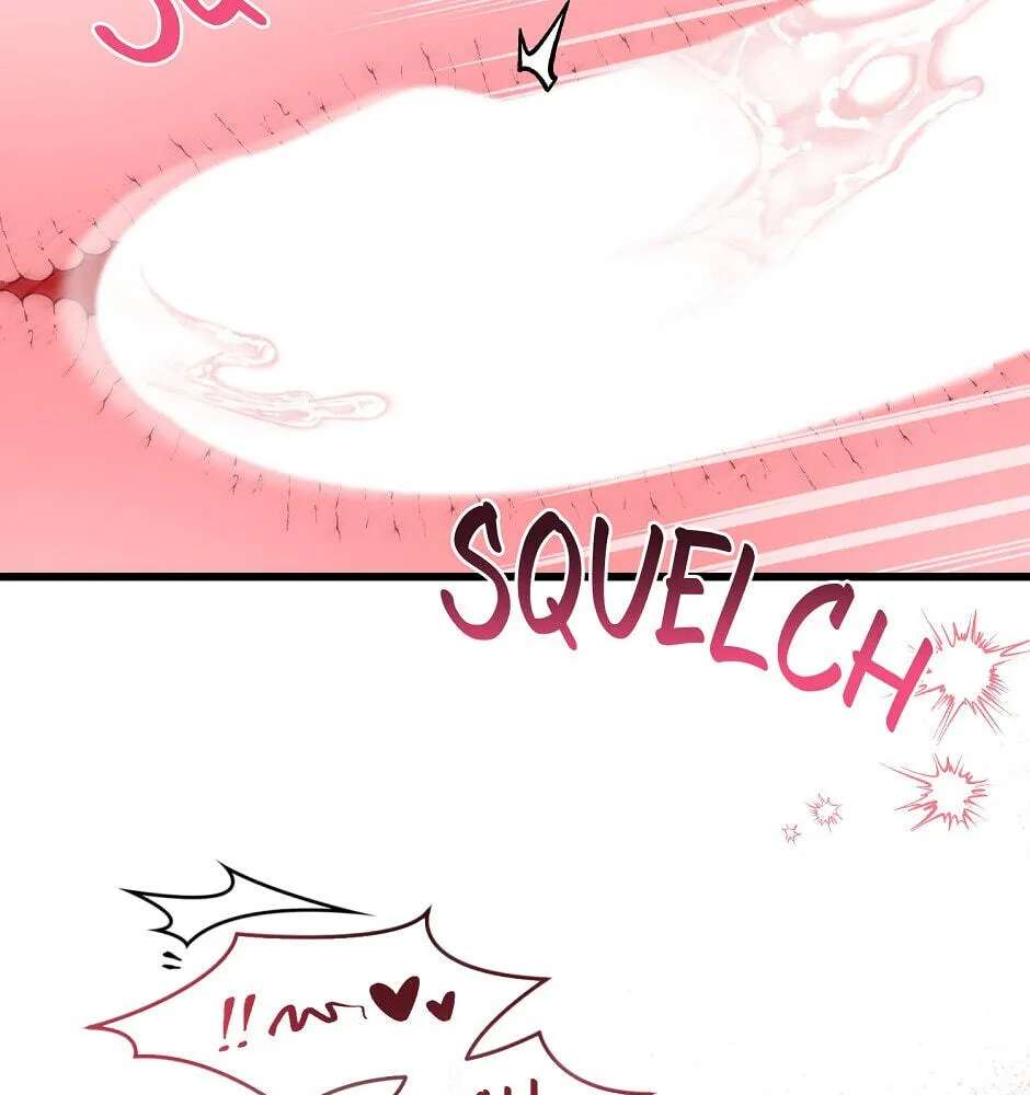 The Lady Has a Vulgar Secret Chapter 5 - page 52