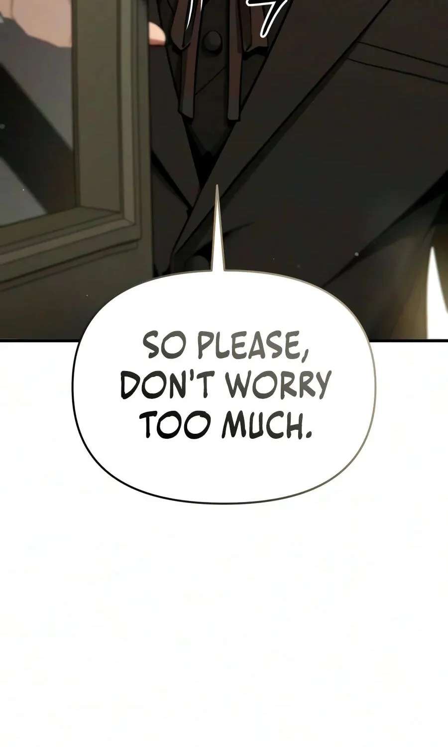 The Seventh Prince Wants to Bail Chapter 19 - page 61