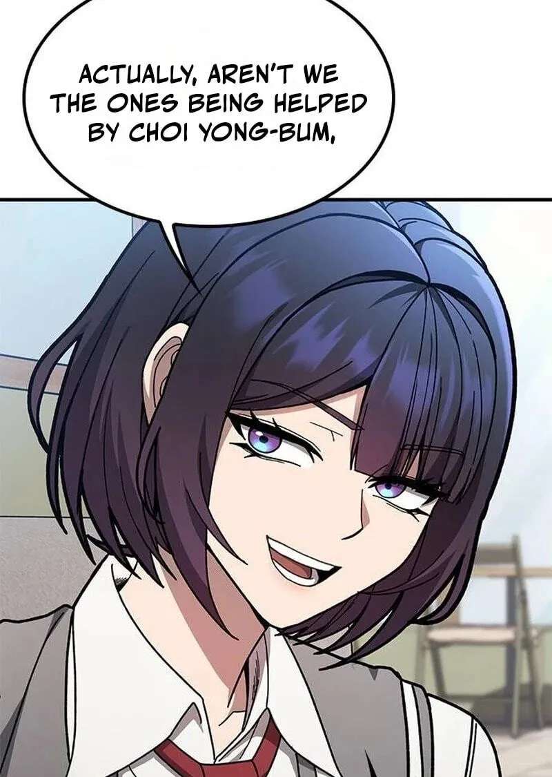 Looking for a Top-Tier Fighting Coach Chapter 18 - page 27