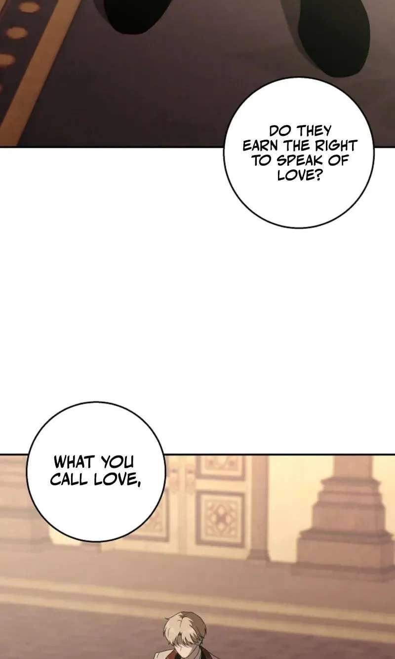 The Bondservant Chapter 94 - page 39