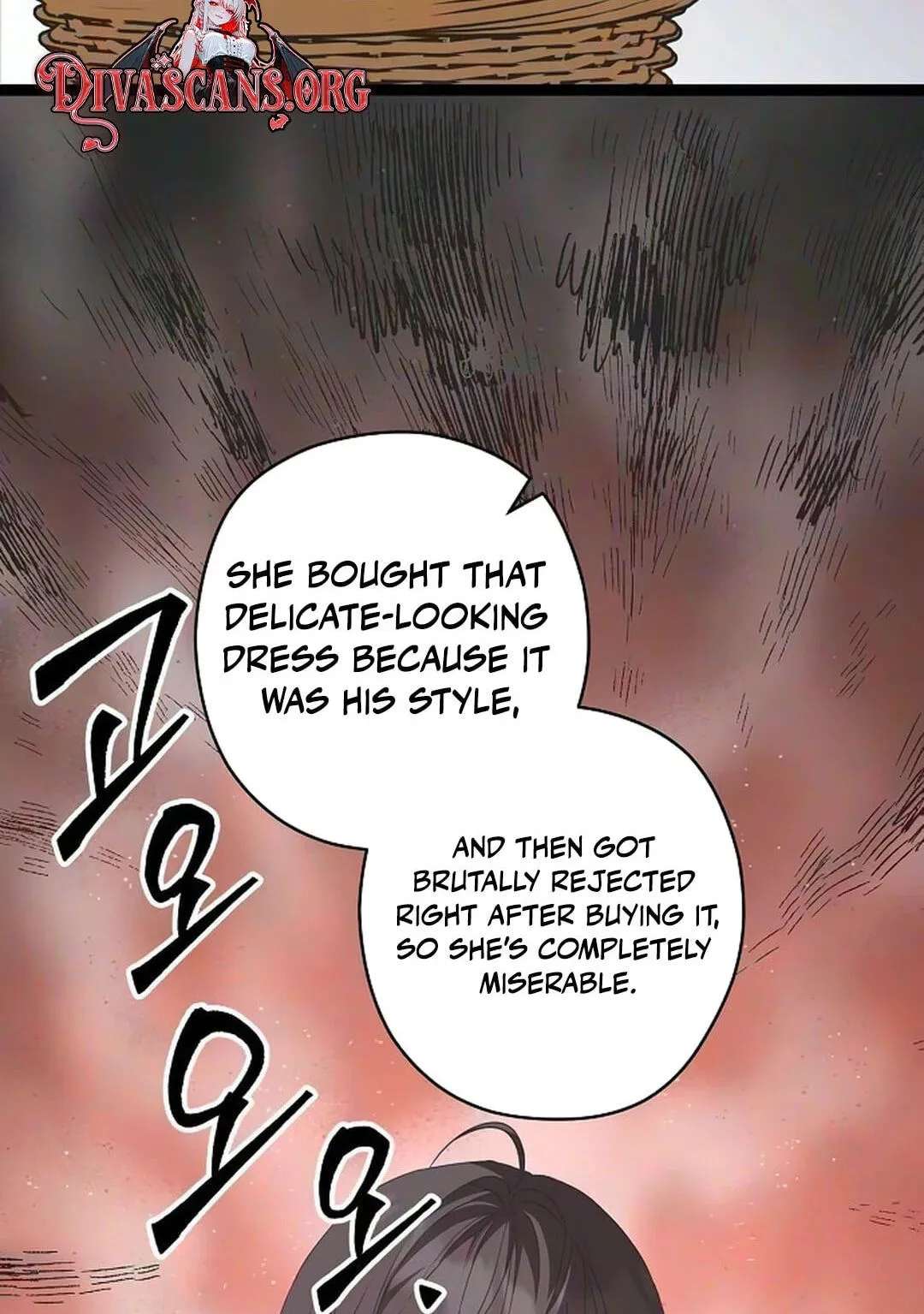 Coupl’s Time Chapter 72 - page 43