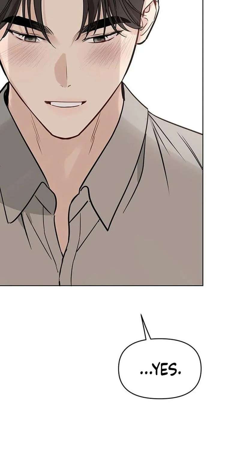 It’s Just Business Chapter 135 - page 68