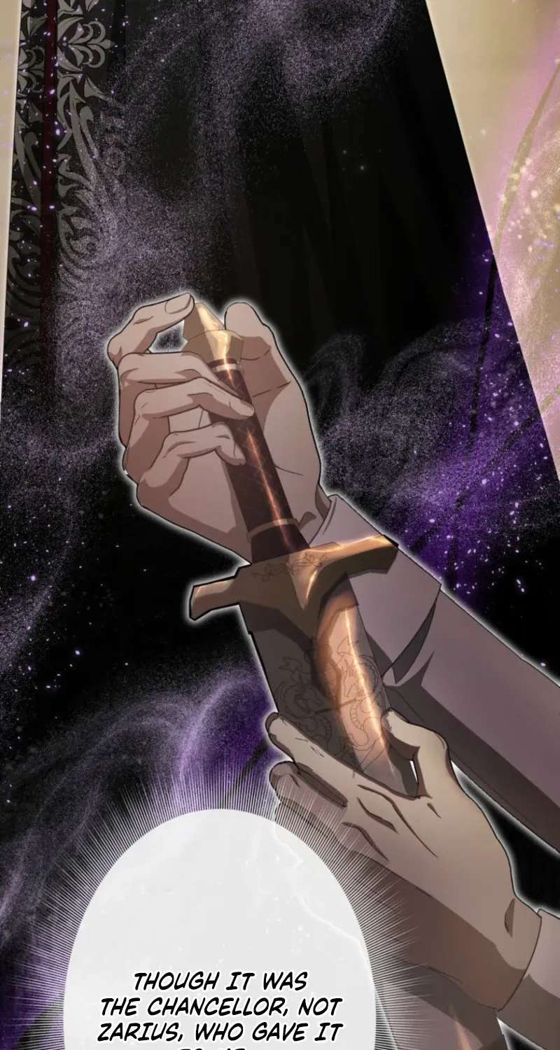 Hantoshigo ni Shinu no ni, Boukun Heika o Toriko ni Shite Shimatta Chapter 2 - page 39