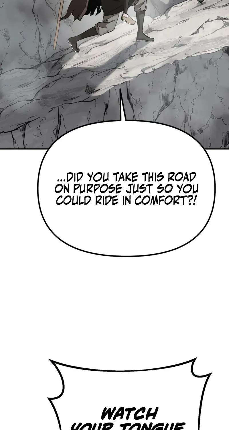 The Divine Brush Chapter 6 - page 33