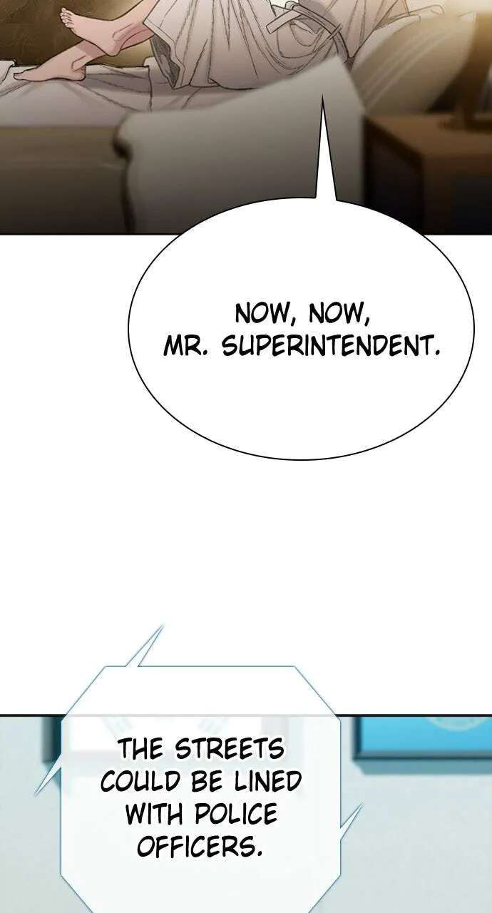 The Final Case Chapter 30 - page 5