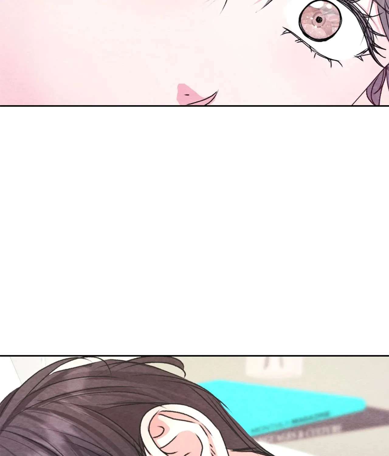 Back To Chapter 15 - page 8
