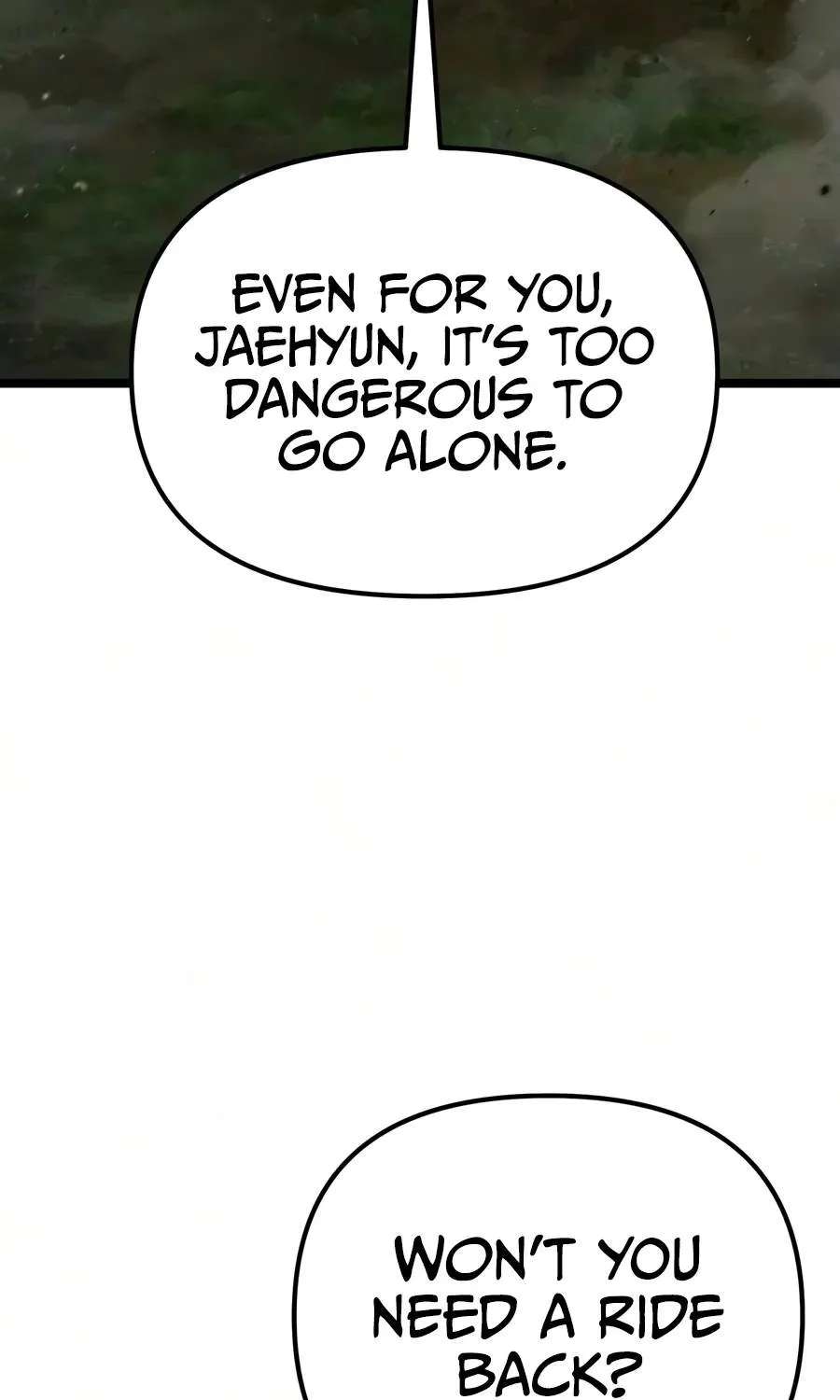 The Ultimate Shut-In Chapter 95 - page 6