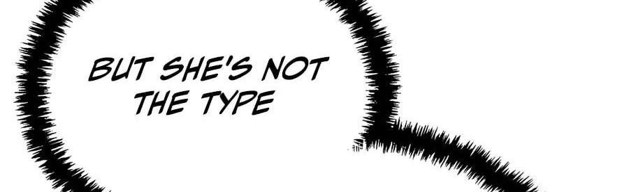 The Genius Swordsman of Mount Hua Chapter 79 - page 167