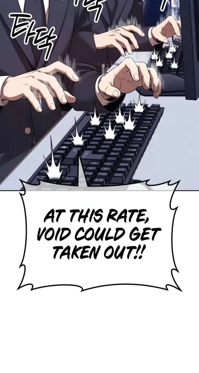 +99 Reinforced Wooden Stick Chapter 217 - page 150